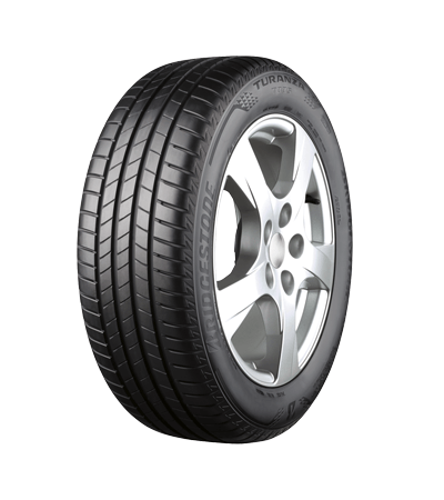 pneu Bridgestone - all