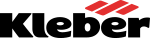 Kleber