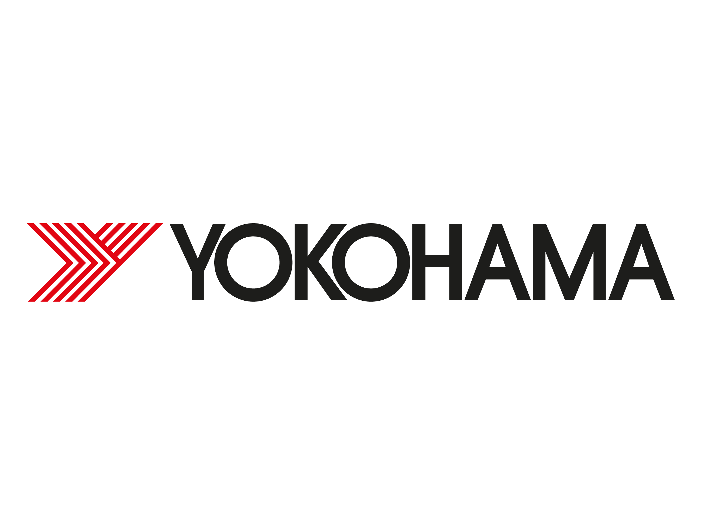 Yokohama